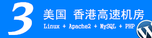眀漀爀搀㈀　㄀　�ꒋ葶蝥捨㱨ཟ㩎쵤屏