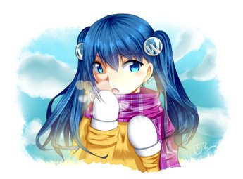 덯楟㘀